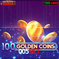 005BET