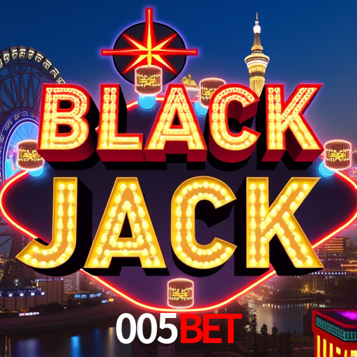 005BET.Com