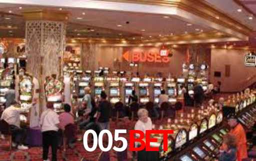005BET