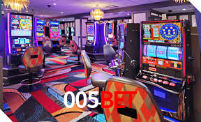 005BET