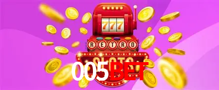005BET APP