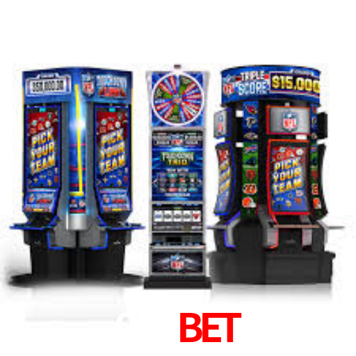 005BET