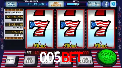 005BET