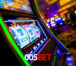 005BET