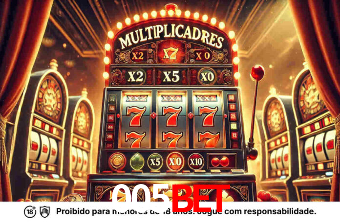 005BET