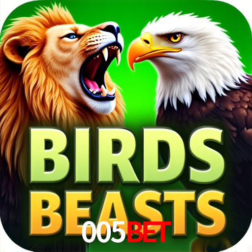 005BET APP