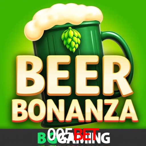 005BET