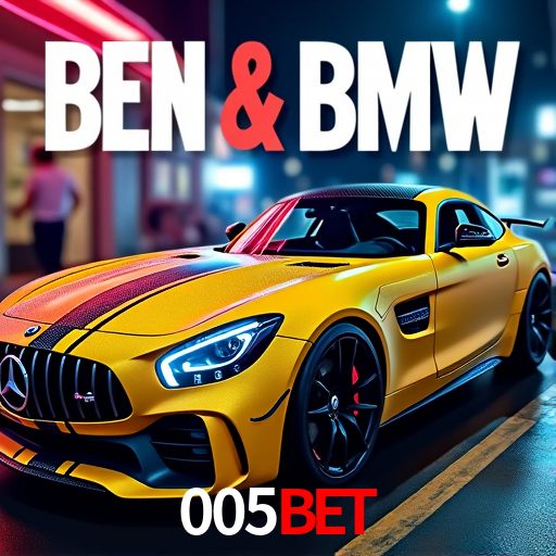 005BET.Com