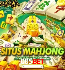 005BET APP