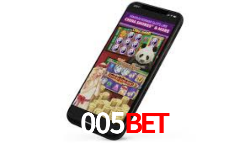 005BET