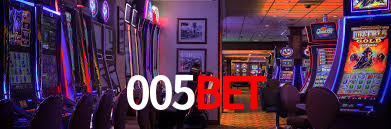 005BET