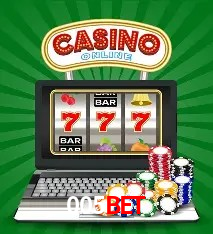 005BET