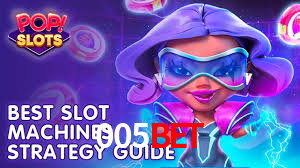 005BET