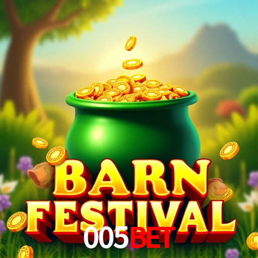 005BET.Com