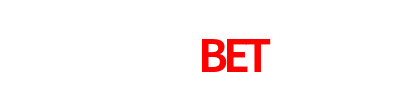 005BET