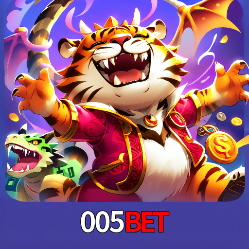 005BET